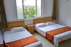 赤峰河頭民宿推薦電話是多少