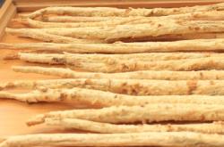 赤峰同仁堂藥廠電話號(hào)碼查詢