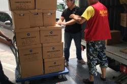 長治至赤峰物流專線電話號碼