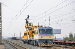 赤峰鐵路供電段電話號碼是多少