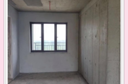 赤峰市找瓦工師傅電話號(hào)碼