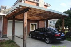 赤峰木業(yè)工廠廠家電話號碼查詢