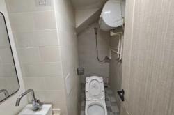 赤峰家具設(shè)計培訓(xùn)班電話號碼