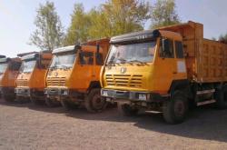 赤峰后八輪車隊聯(lián)系電話號碼