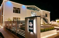 赤峰草原名宿電話號碼查詢