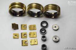 赤峰電動打包機出租電話號碼