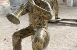 赤峰人物雕塑廠電話多少號(hào)