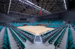 赤峰八中籃球館電話號(hào)碼