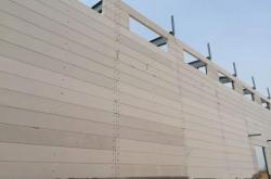 赤峰防火墻板廠家電話號(hào)碼