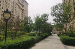 赤峰唯美品格健身房電話號碼