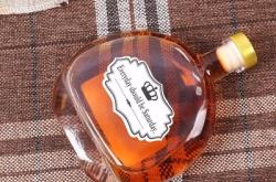 赤峰批發(fā)玻璃瓶飲料電話號碼