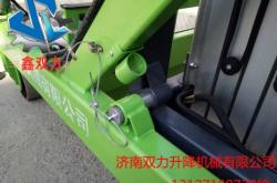 內(nèi)蒙赤峰鋁合金廠家電話號碼