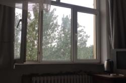 赤峰市解放街酒店電話號碼