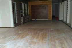 赤峰二手花盆轉(zhuǎn)讓電話號碼