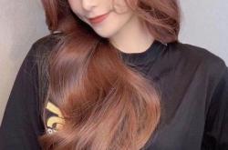 赤峰市專業(yè)染發(fā)師傅電話號碼