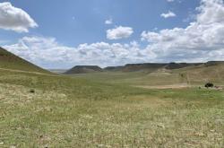 赤峰到錫林浩特黑車電話是多少