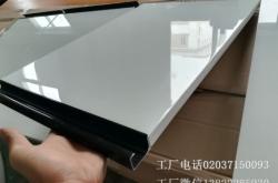 赤峰櫥柜門廠家電話號(hào)碼