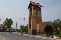 赤峰三道井子高速電話號碼