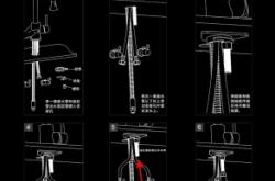 赤峰科勒售后服務(wù)電話號(hào)碼