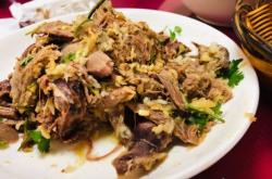 赤峰市好運(yùn)來電話號(hào)碼