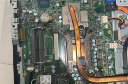 赤峰市戴爾售后維修電話號(hào)碼