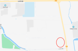 赤峰看守所咨詢電話是多少