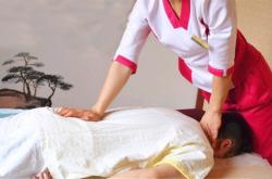 赤峰耀德堂中醫(yī)門(mén)診電話號(hào)碼