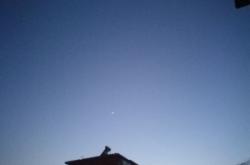 赤峰市錦山鎮(zhèn)職中電話號碼