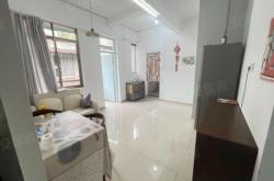 赤峰三眼井出租電話號碼