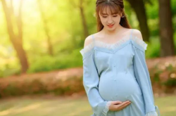 赤峰試管嬰兒咨詢電話號碼