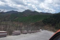 赤峰到大阪網(wǎng)約車電話號(hào)碼