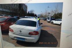 赤峰交通管理局電話號(hào)碼