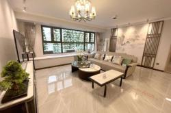 碧桂園赤峰售樓處電話號(hào)碼