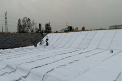 赤峰正規(guī)排水網(wǎng)廠家電話號碼