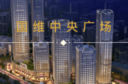 赤峰唯美品格售樓處電話號(hào)碼