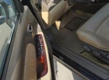 赤峰二手門窗市場電話號碼