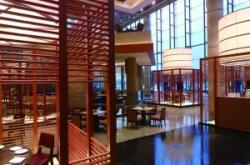 赤峰新浪潮自助餐電話號(hào)碼