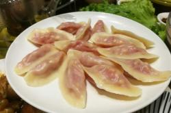 赤峰新城鮮惠德訂餐電話地址