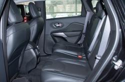 赤峰菲亞特4s店電話號(hào)碼