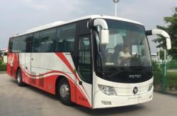 赤峰到娘娘廟客車電話號(hào)碼