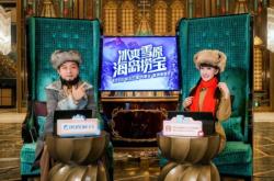 京東赤峰松山營(yíng)業(yè)部電話