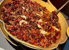 赤峰國立水煮魚電話