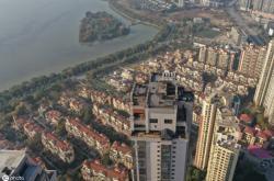 赤峰市違建舉報(bào)電話是多少