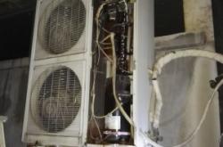 赤峰汽配城電話號(hào)大全查詢