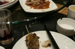 赤峰鮮惠德酒樓冠東店電話(huà)