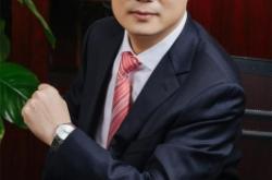 平安普惠赤峰分公司電話號(hào)碼