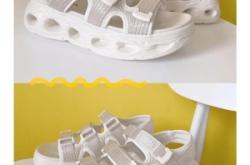 赤峰百麗專賣店電話號碼