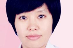 赤峰計生委電話號碼