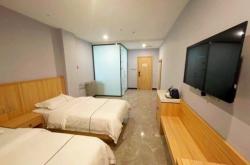 赤峰市賓館咨詢電話號碼