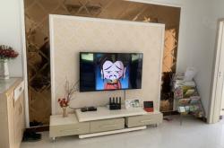 赤峰藍(lán)山庭院二期電話號碼